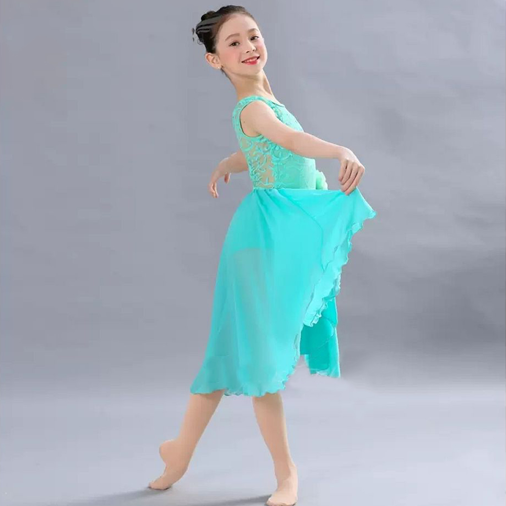 LH Modern BD1009-LIUHUO