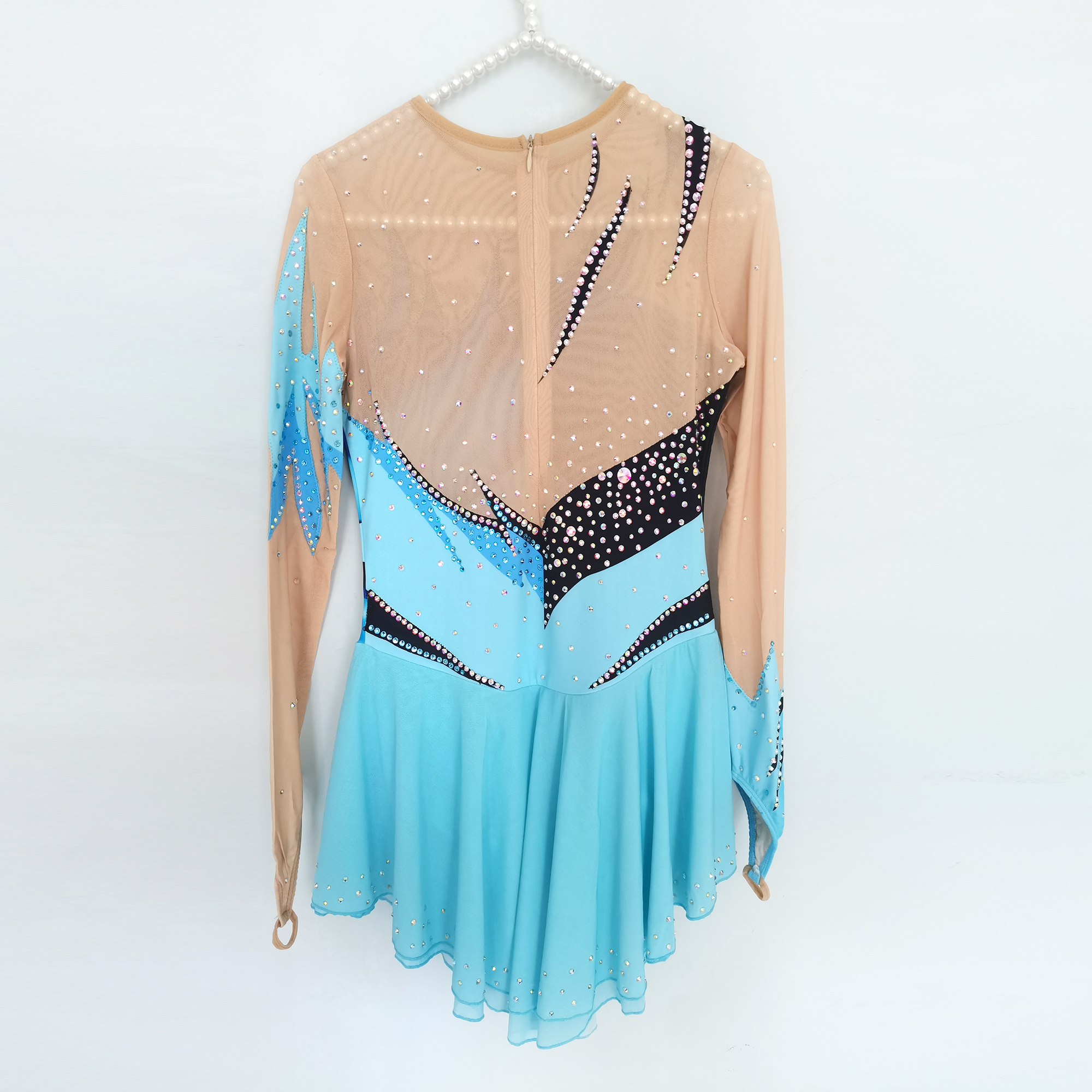 LH Skate BD2267-LIUHUO