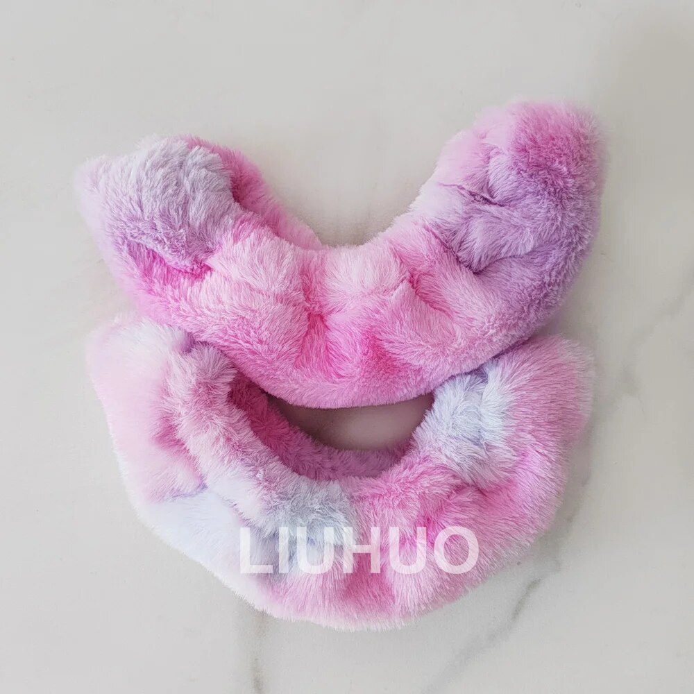 LH Skating Gear BD3010-LIUHUO