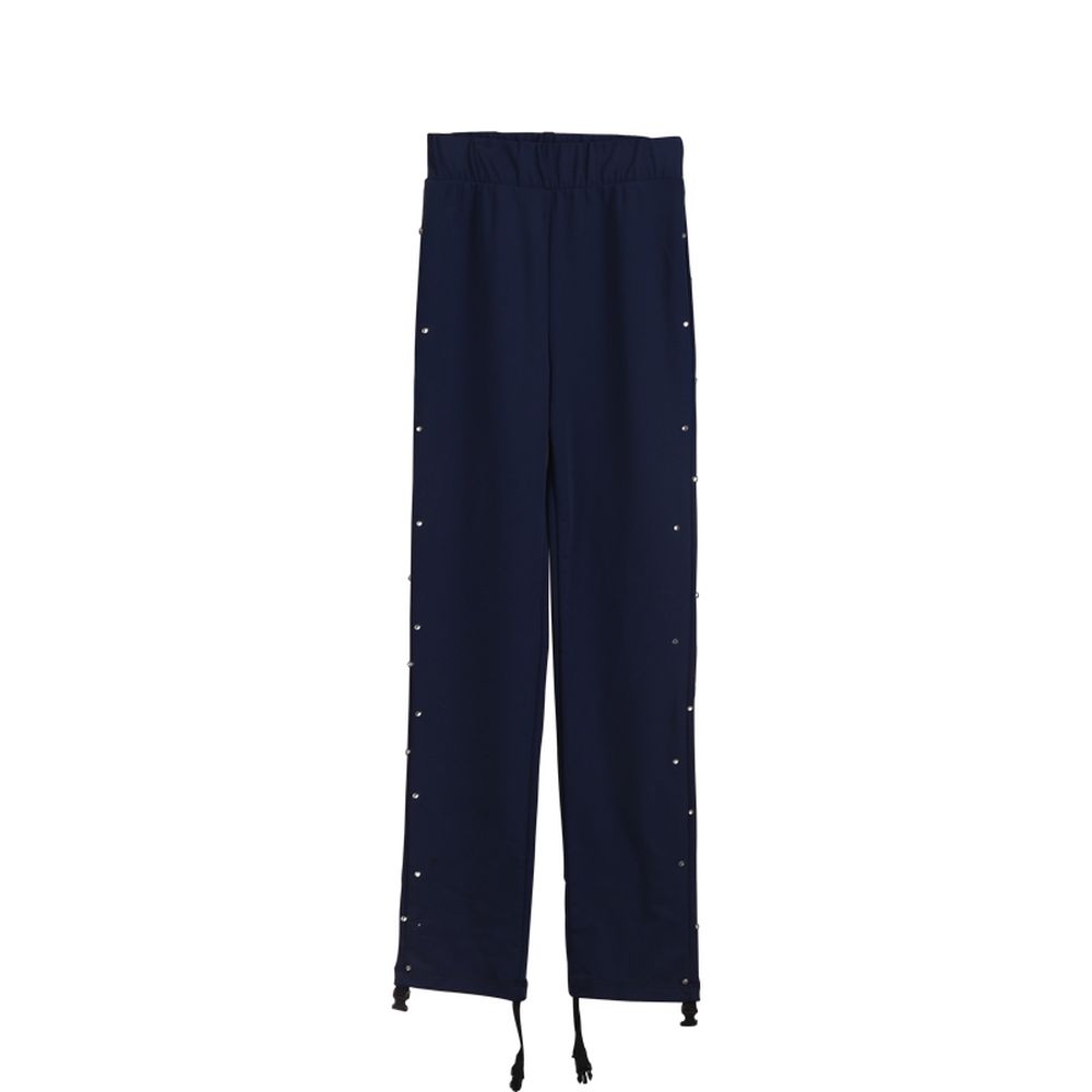 LH Mens Costumes BD2296-LIUHUO