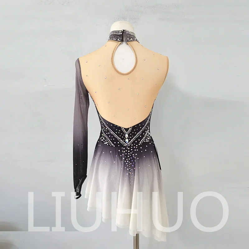 LH Skate BD2583-LIUHUO