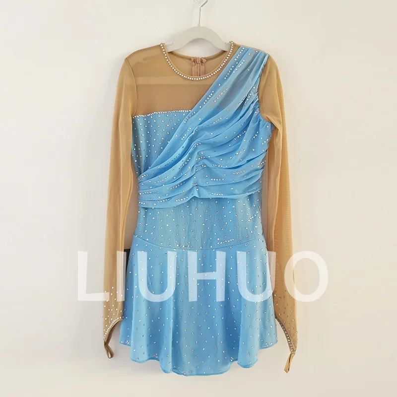 LH Skate BD2674-LIUHUO