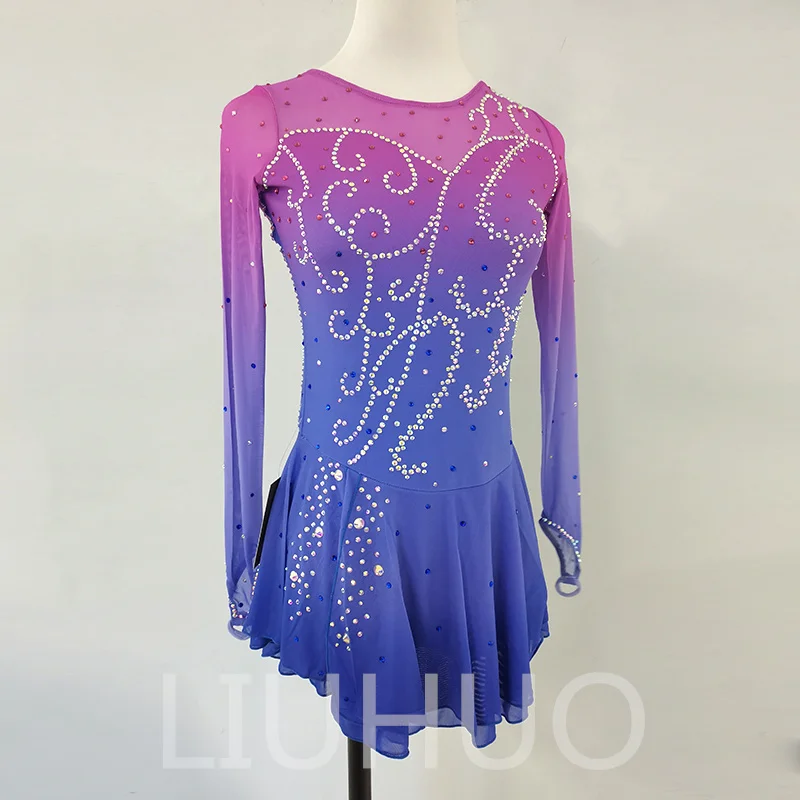 LH Skate BD2425-LIUHUO