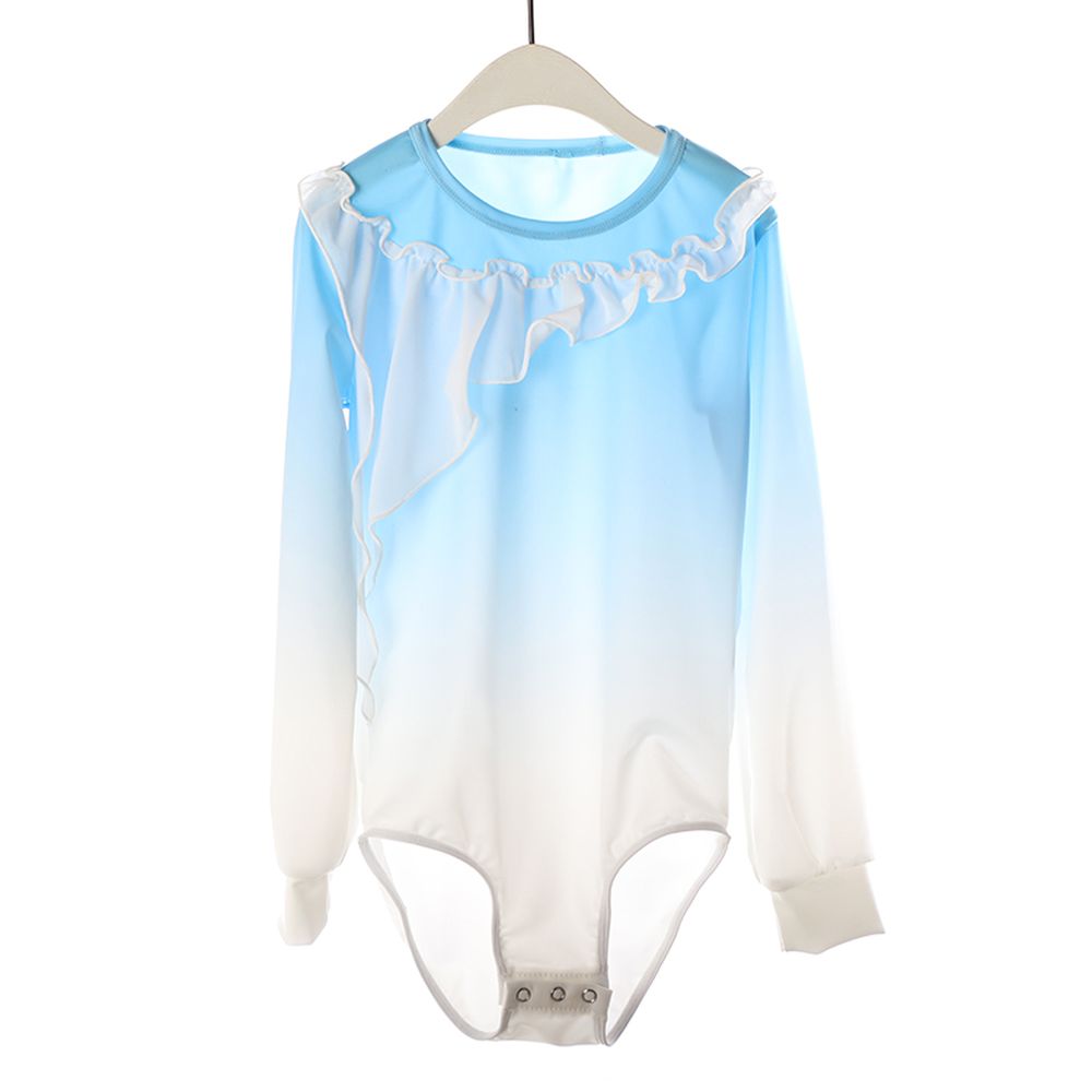 LH Mens Costumes BD2292-LIUHUO