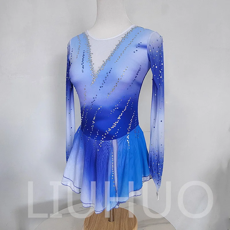 LH Skate BD2492-LIUHUO