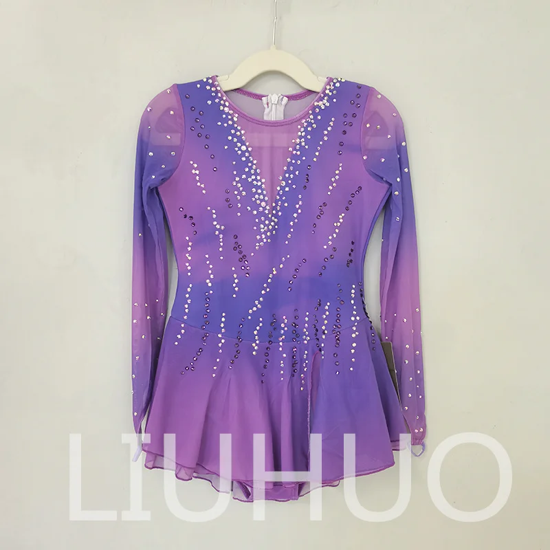 LH Skate BD2574-LIUHUO