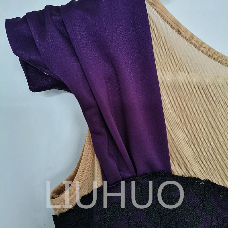 LH Skate BD2421-LIUHUO