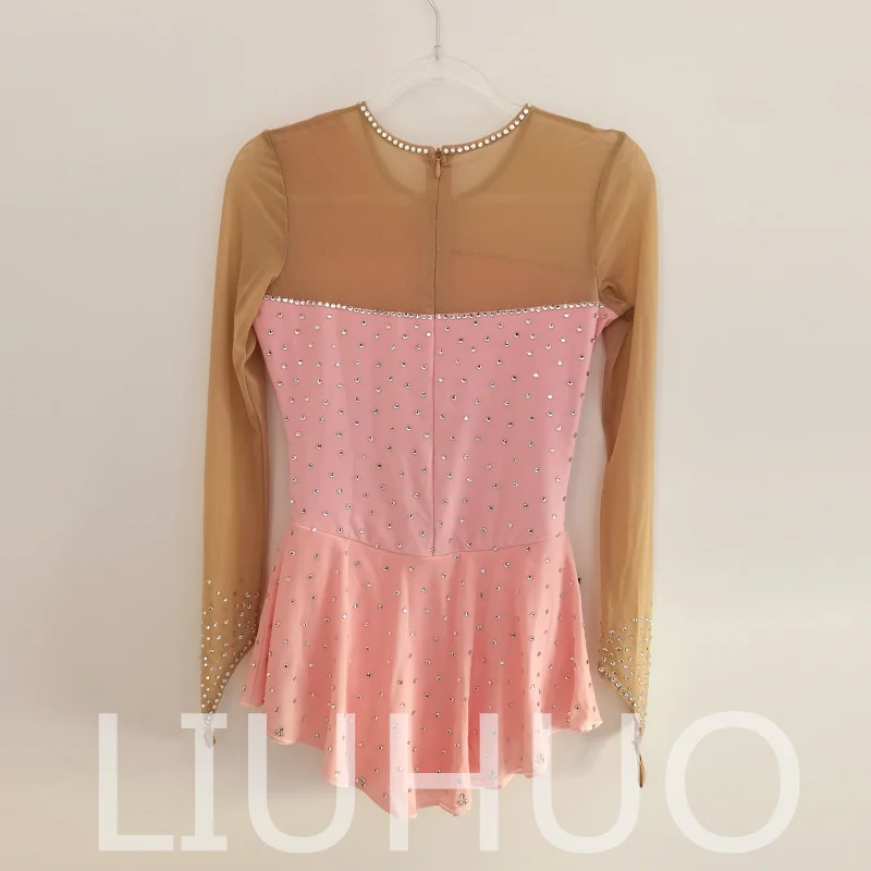LH Skate BD758-LIUHUO
