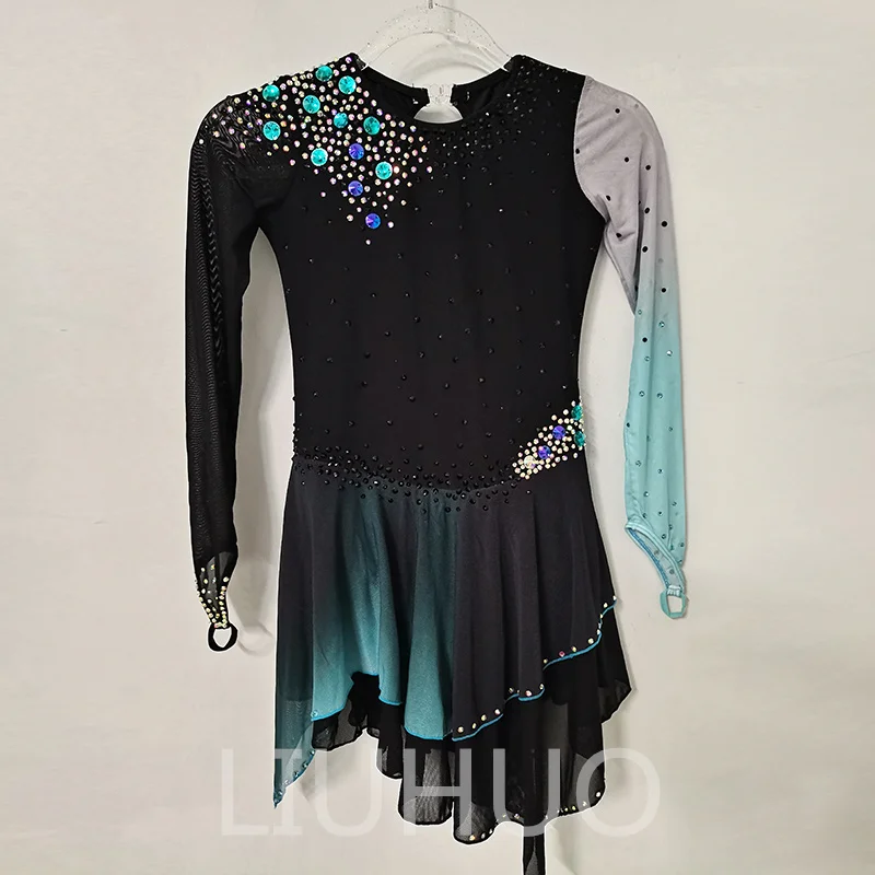 LH Skate BD2399-LIUHUO