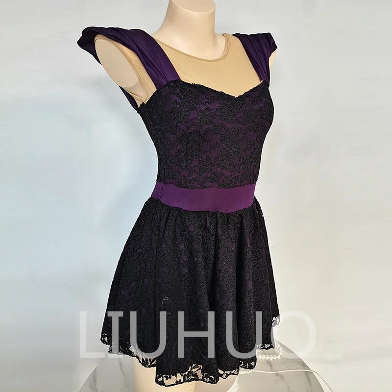LH Skate BD2421-LIUHUO