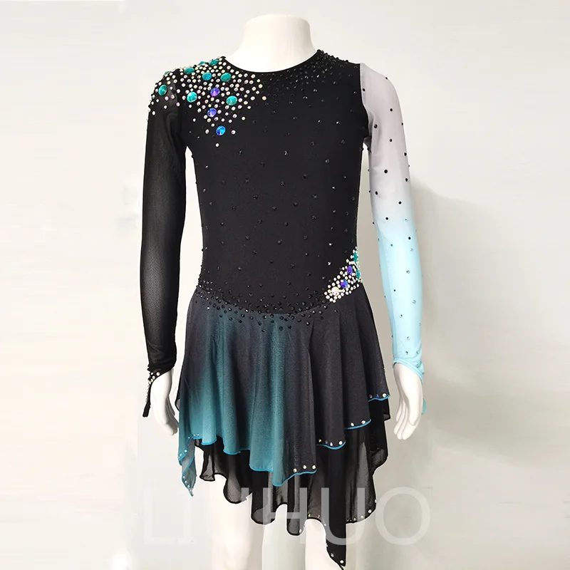 LH Skate BD2399-LIUHUO