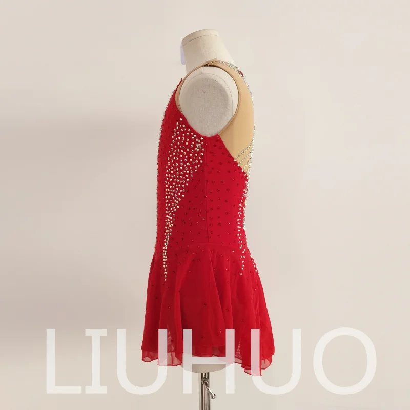LH Skate BD2611-LIUHUO