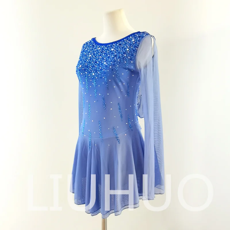 LH Skate BD2690-LIUHUO