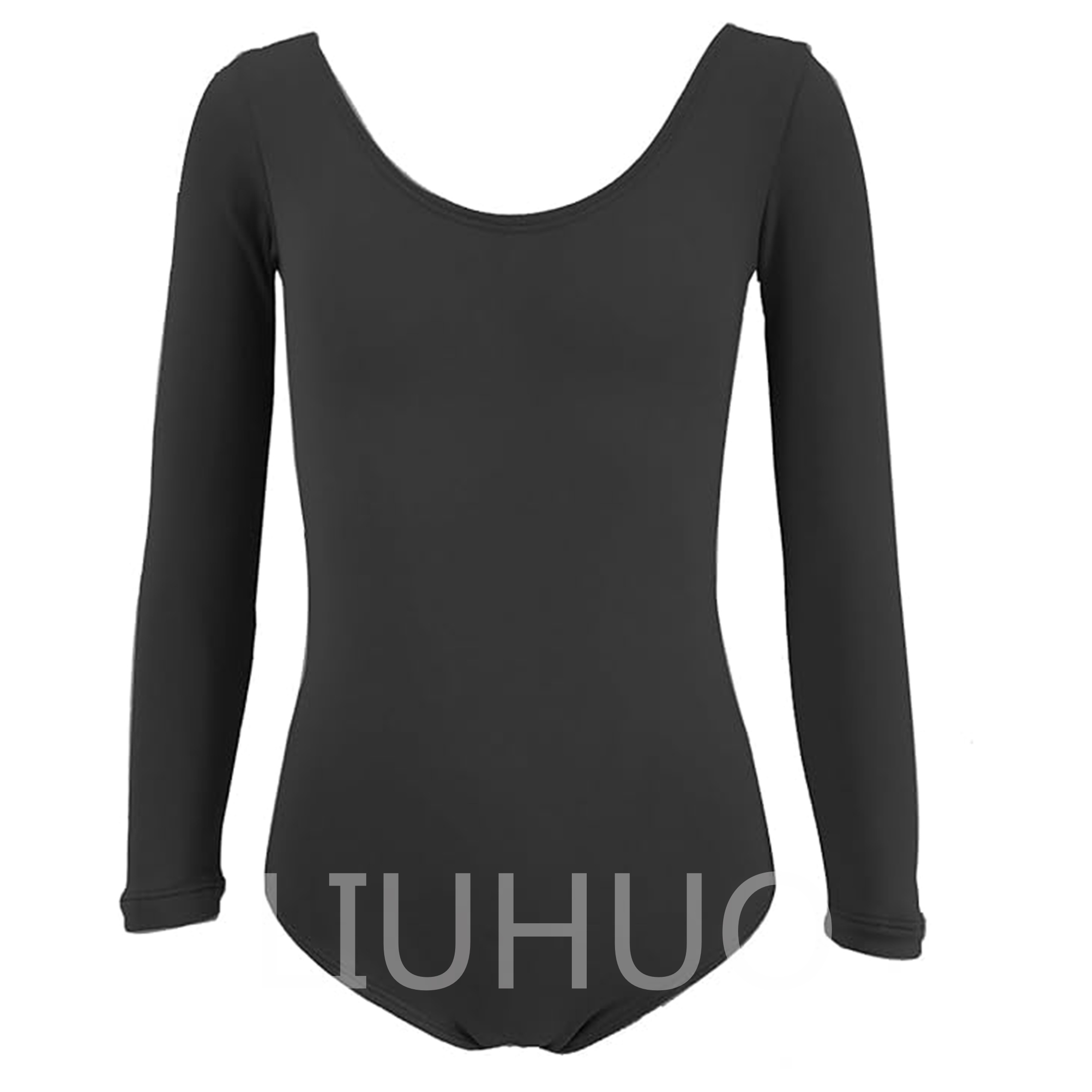 LH Skating Gear BD3038