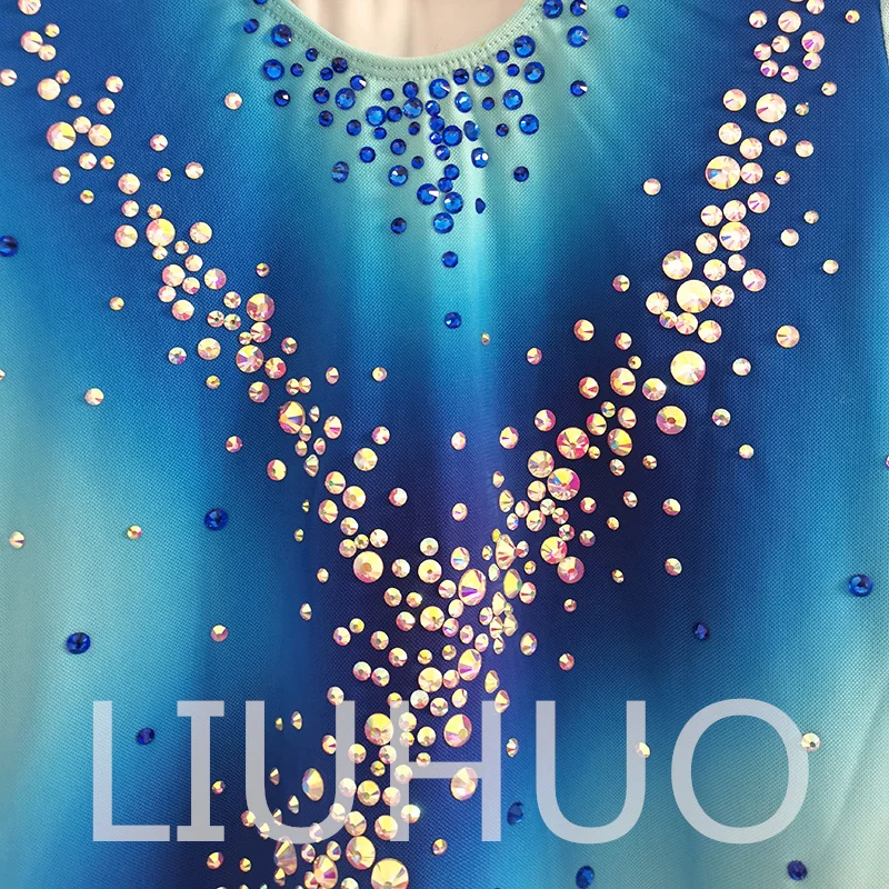 LH Skate BD2612-LIUHUO