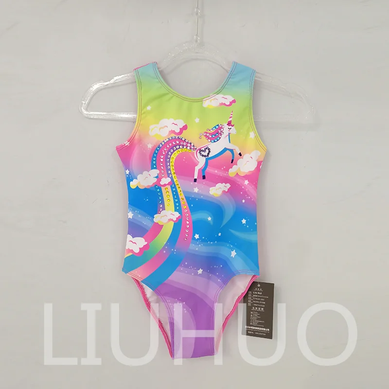 LH Rhythmic Gymnastics BD1897-LIUHUO