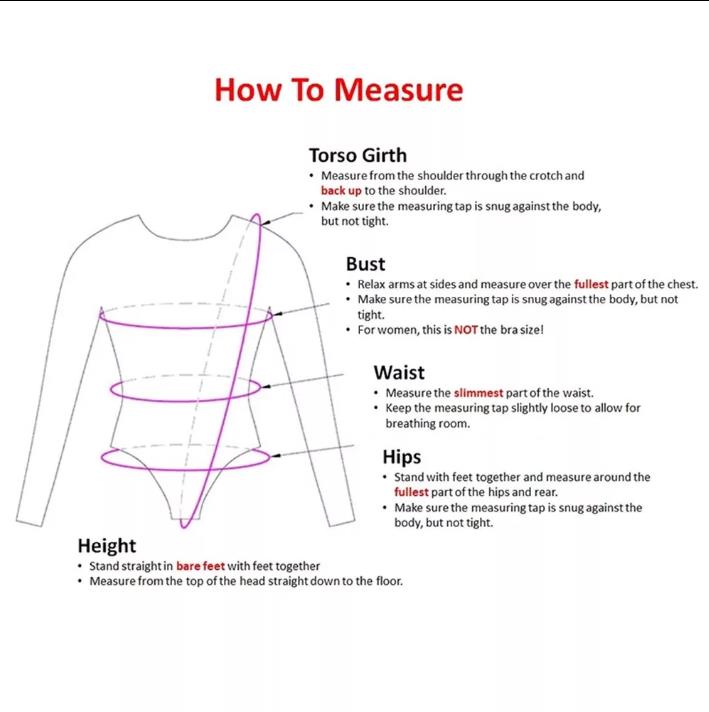 LH Mens Costumes BD2287-LIUHUO