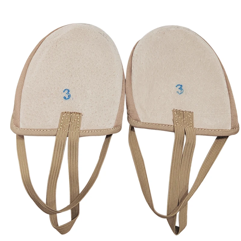 LH RG Equipment Shoes RG05