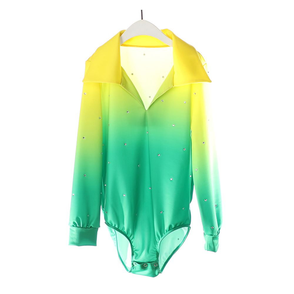 LH Mens Costumes BD2291-LIUHUO