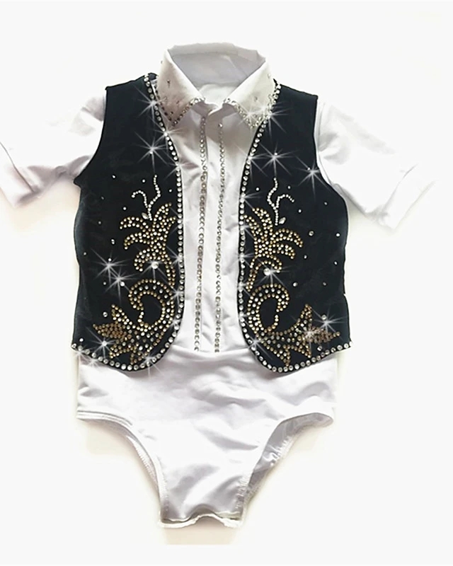 LH Mens Costumes  BD2286-LIUHUO
