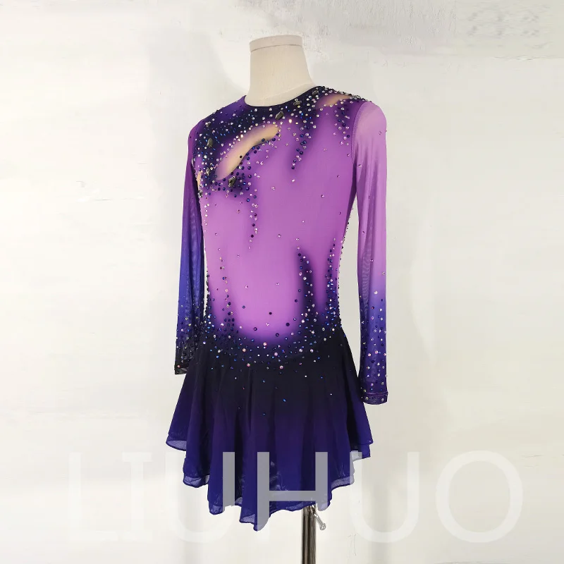 LH Skate BD2693-LIUHUO