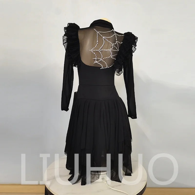 LH Skate BD2562-LIUHUO