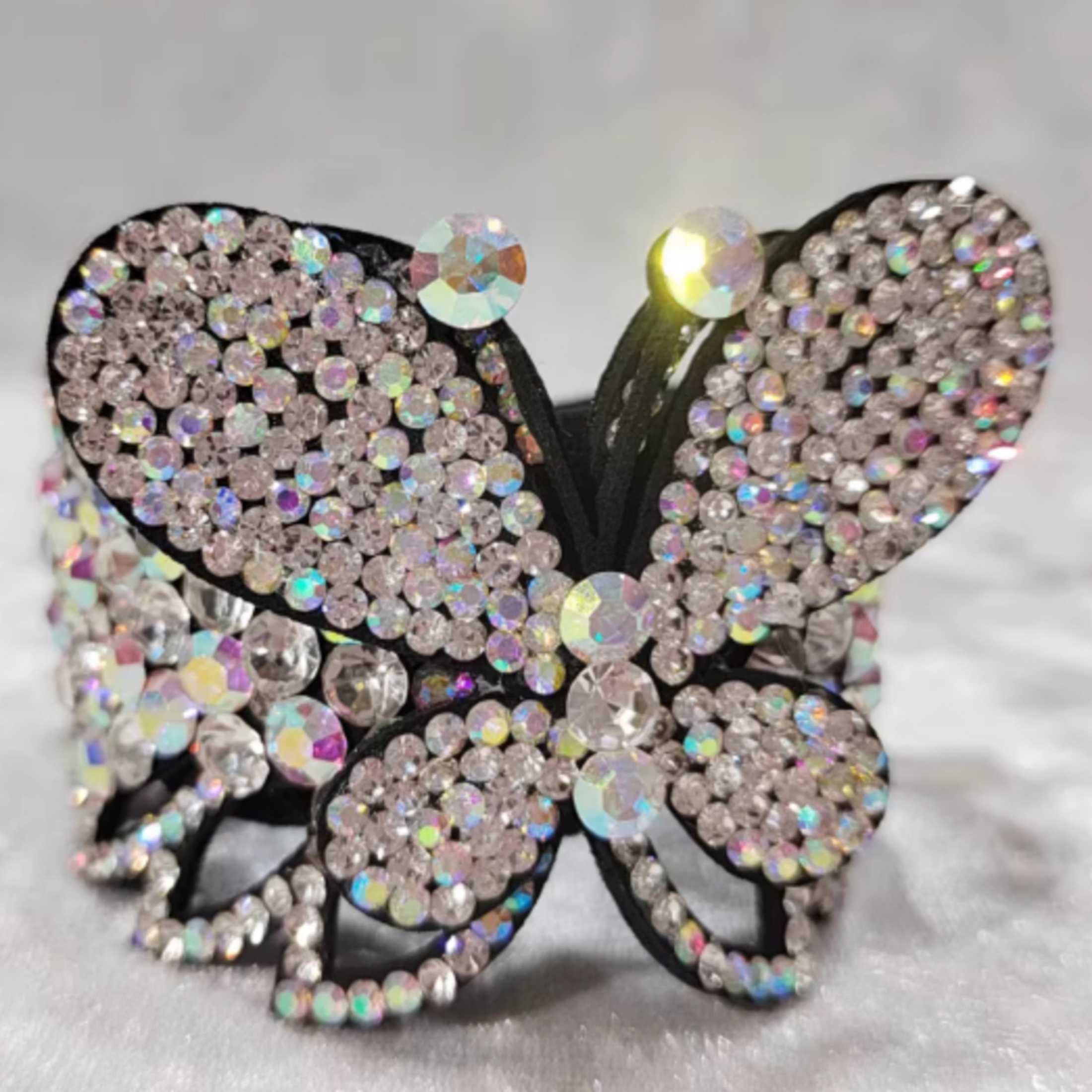 LH Skating Gear BD3009