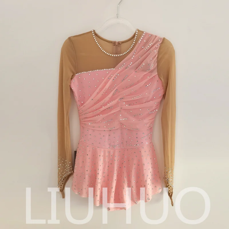 LH Skate BD758-LIUHUO