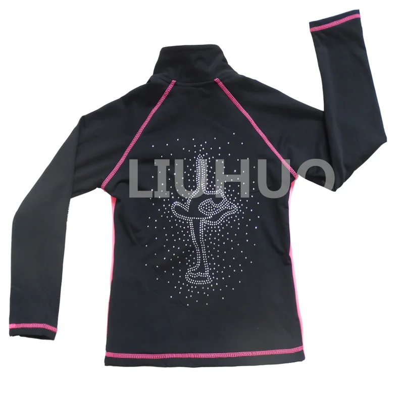 LH Train BD3068-LIUHUO