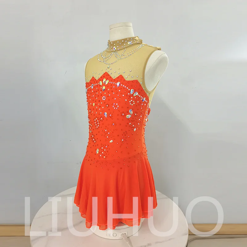 LH Skate BD2561-LIUHUO