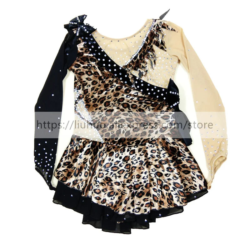LH Skate BD2683-LIUHUO