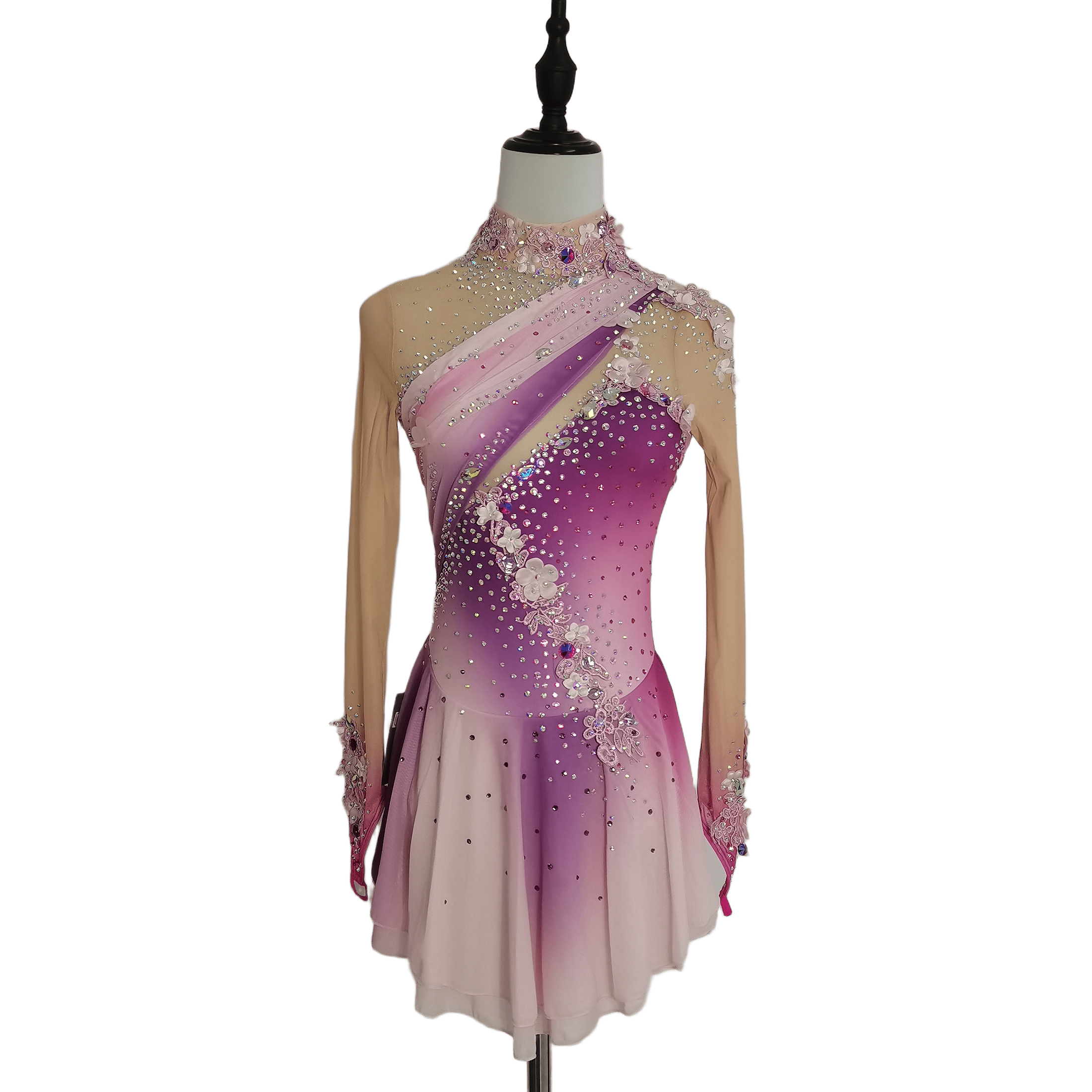 LH Skate BD2724-LIUHUO