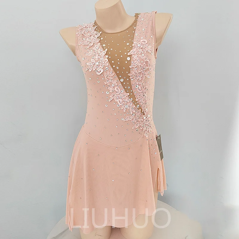 LH Skate BD2387-LIUHUO