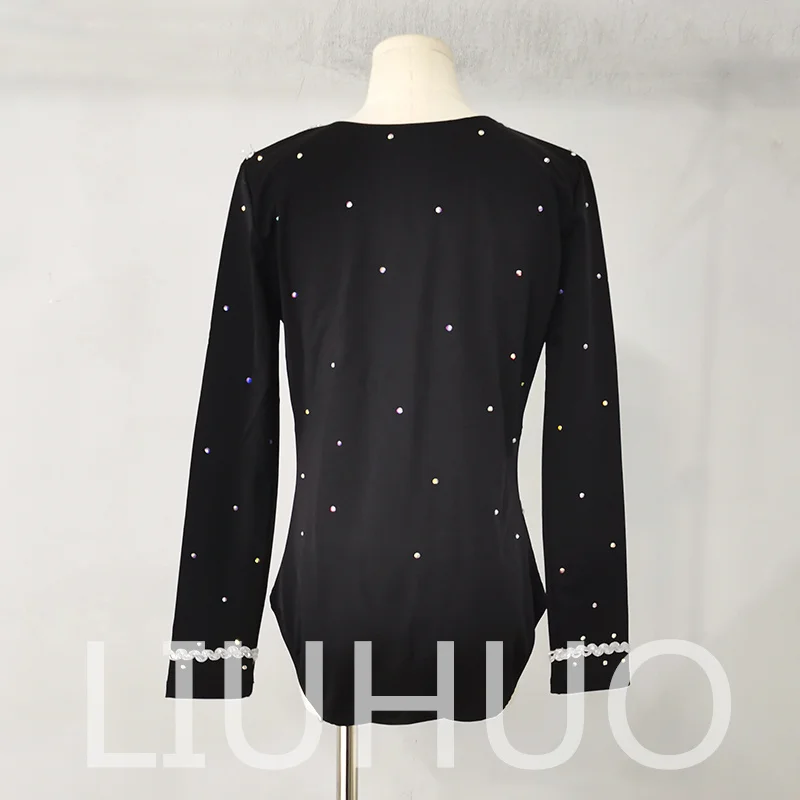 LH Mens Costumes BD2270-LIUHUO