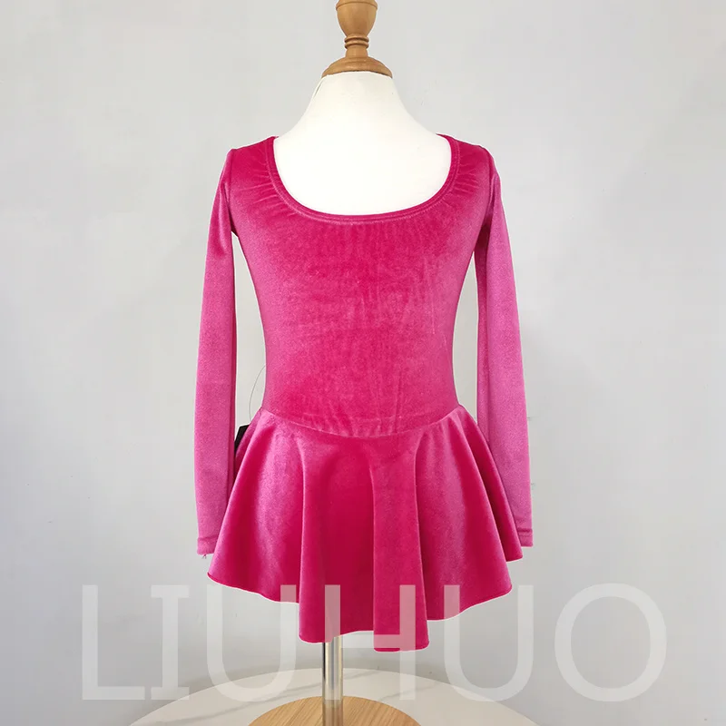 LH Skate BD2485-LIUHUO