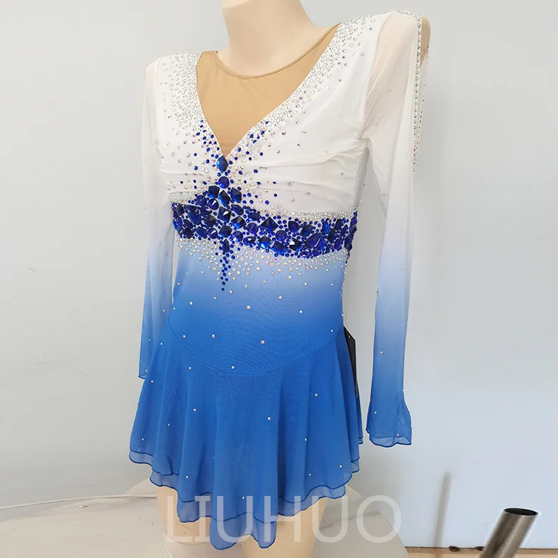 LH Skate BD2396-LIUHUO