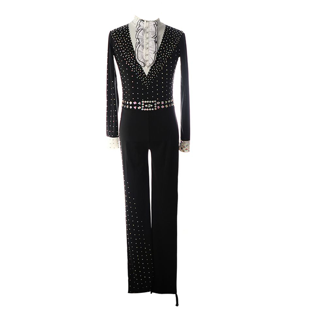 LH Mens Costumes BD2299-LIUHUO