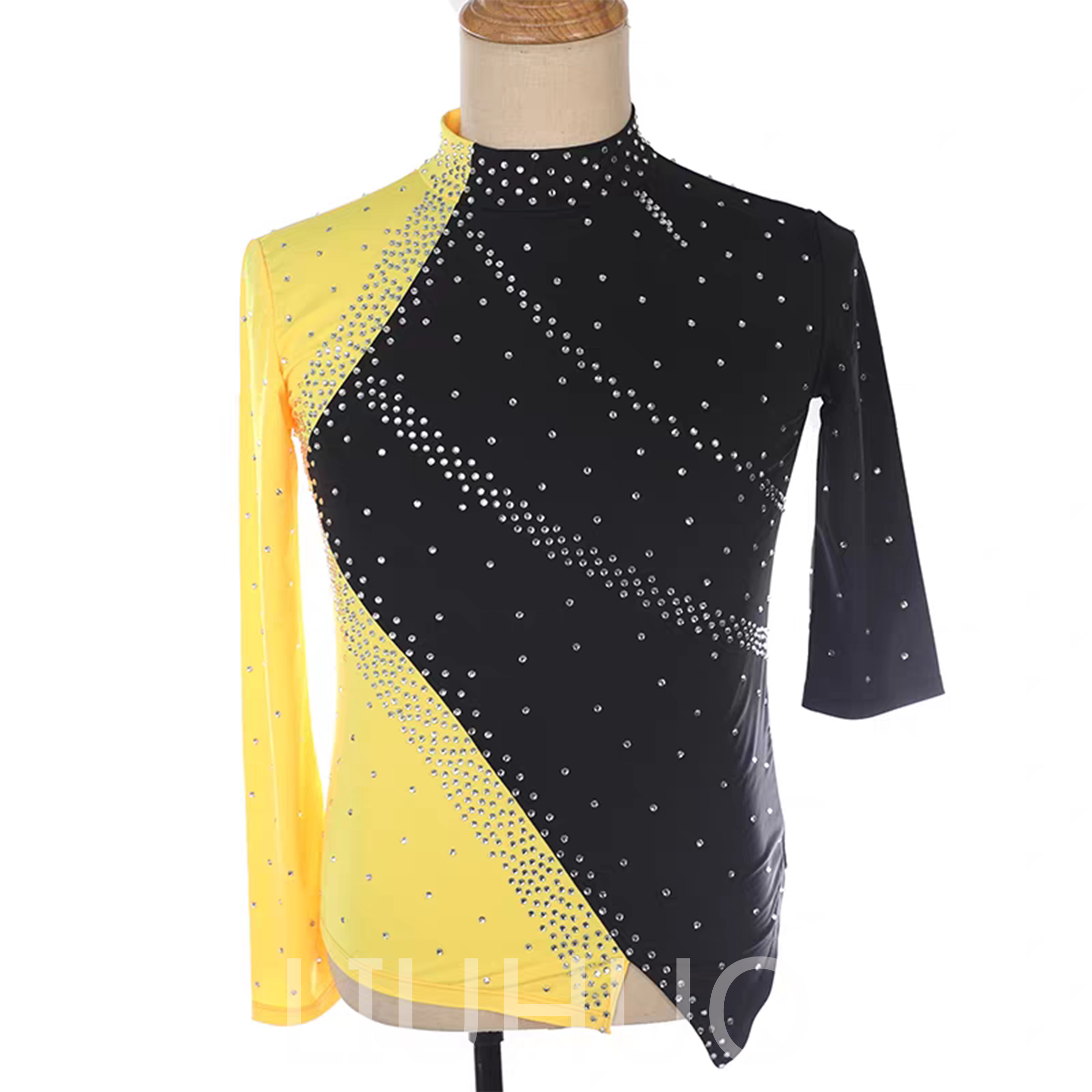 LH Mens Costumes BD2290-LIUHUO
