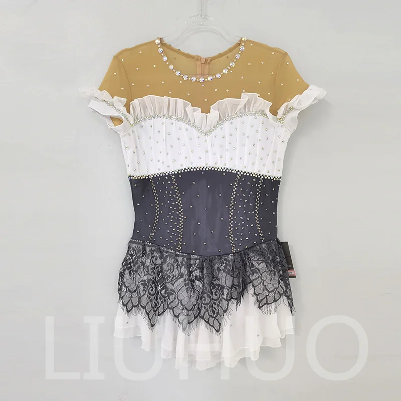 LH Skate BD2530-LIUHUO