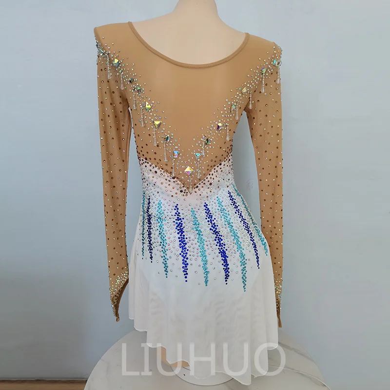 LH Skate BD2392-LIUHUO