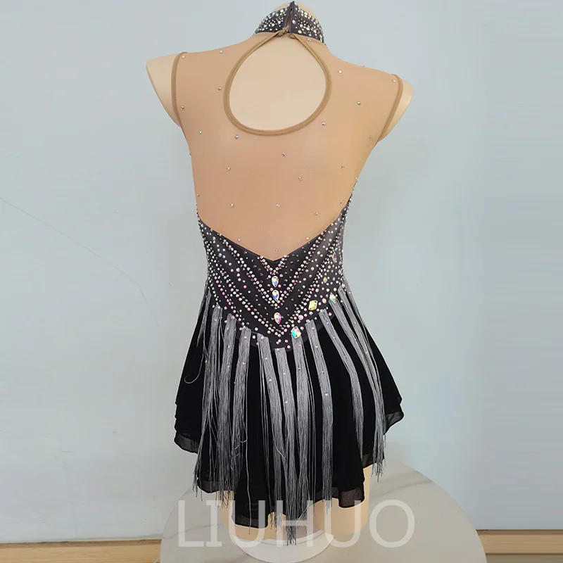 LH Skate BD7015-LIUHUO