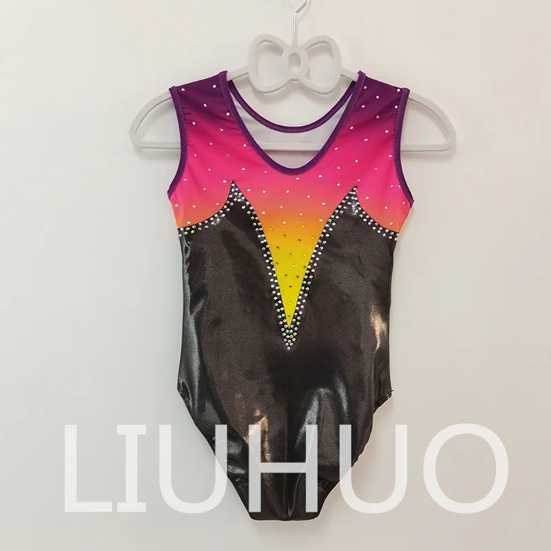 LH Gymnastics BD1113