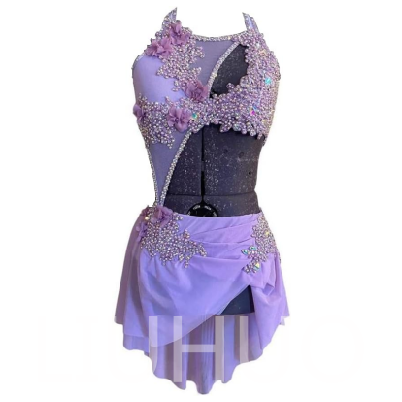 LH Lyrical Dance GD0090