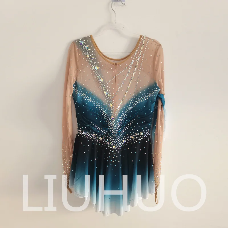 LH Skate BD2623-LIUHUO