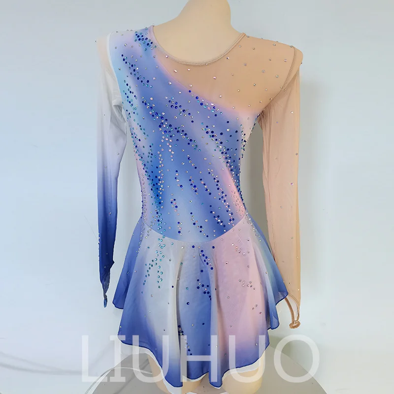 LH Skate BD2416-LIUHUO