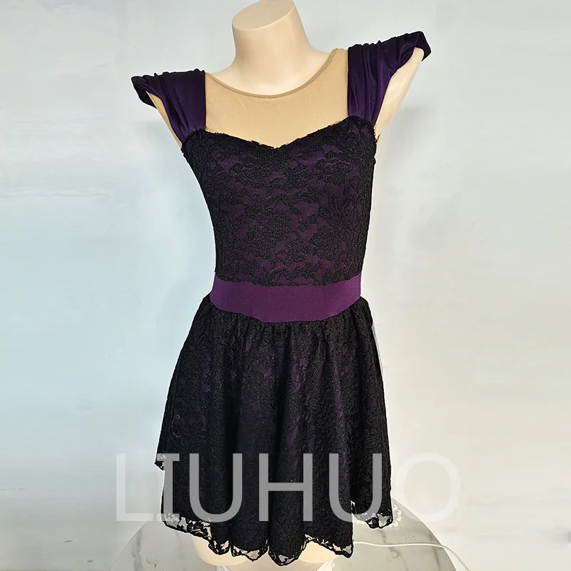 LH Skate BD2421-LIUHUO