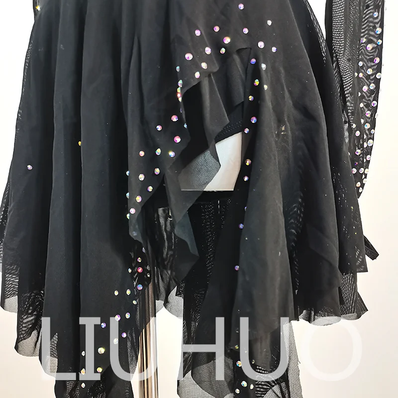 LH Skate BD2621-LIUHUO