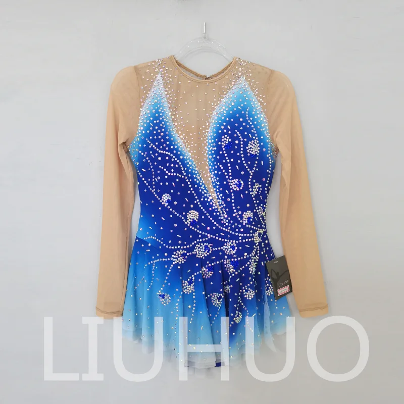 LH Skate BD2577-LIUHUO