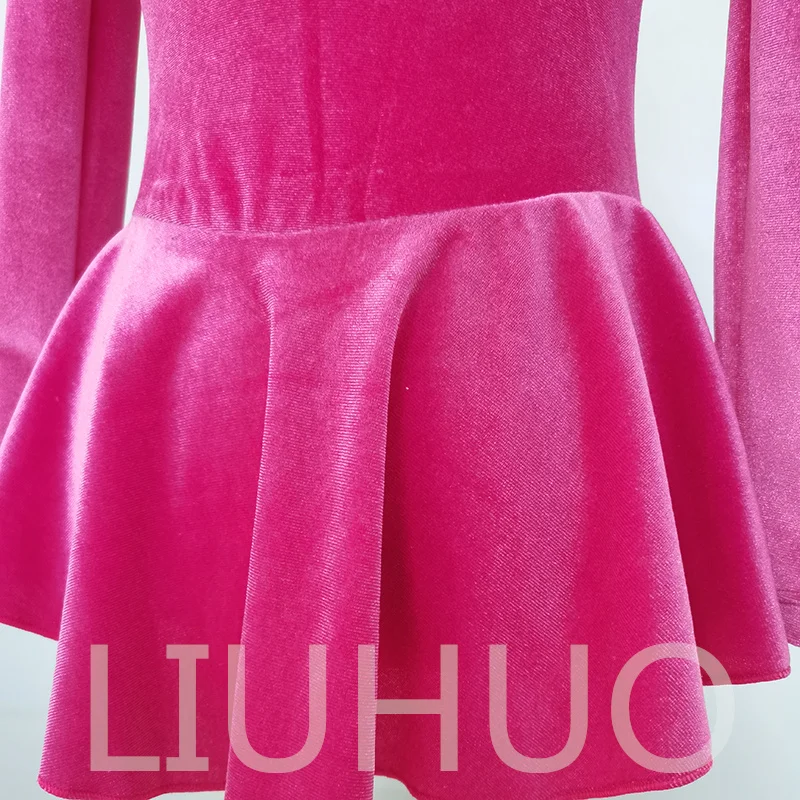 LH Skate BD2485-LIUHUO