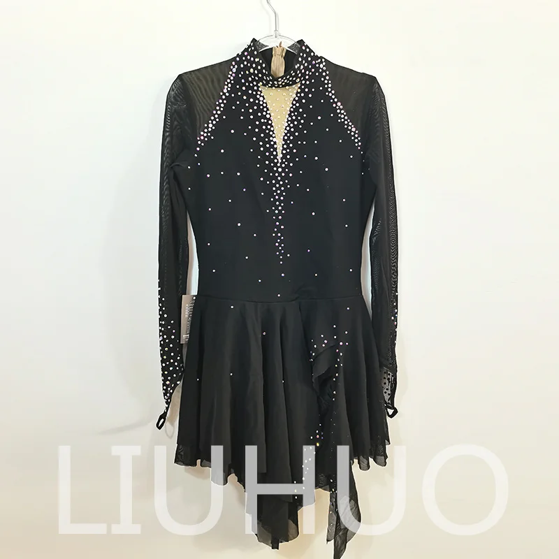 LH Skate BD2621-LIUHUO
